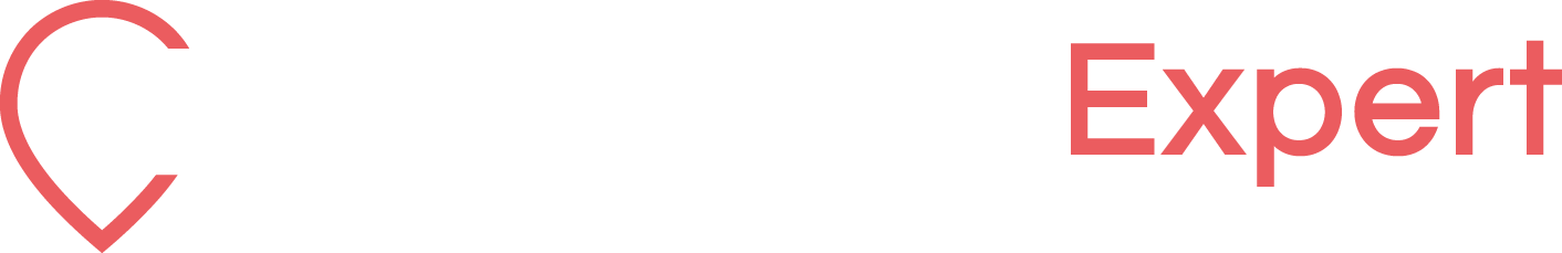 OnTheMarket Expert